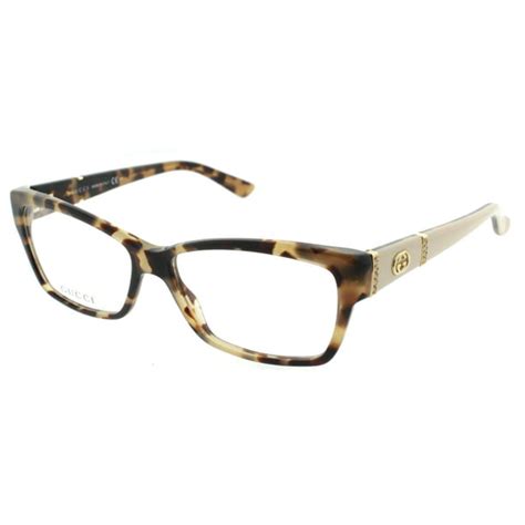 gucci gg 3559|3,400 + results for Gucci GG 3559 L7B Eyeglass Frames .